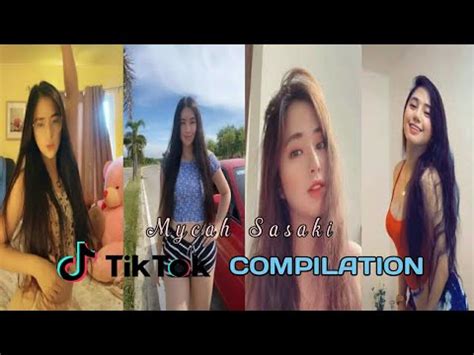 alua mycah sasaki|New video is now up in ALUA Subcribe to unlock it I’m  .